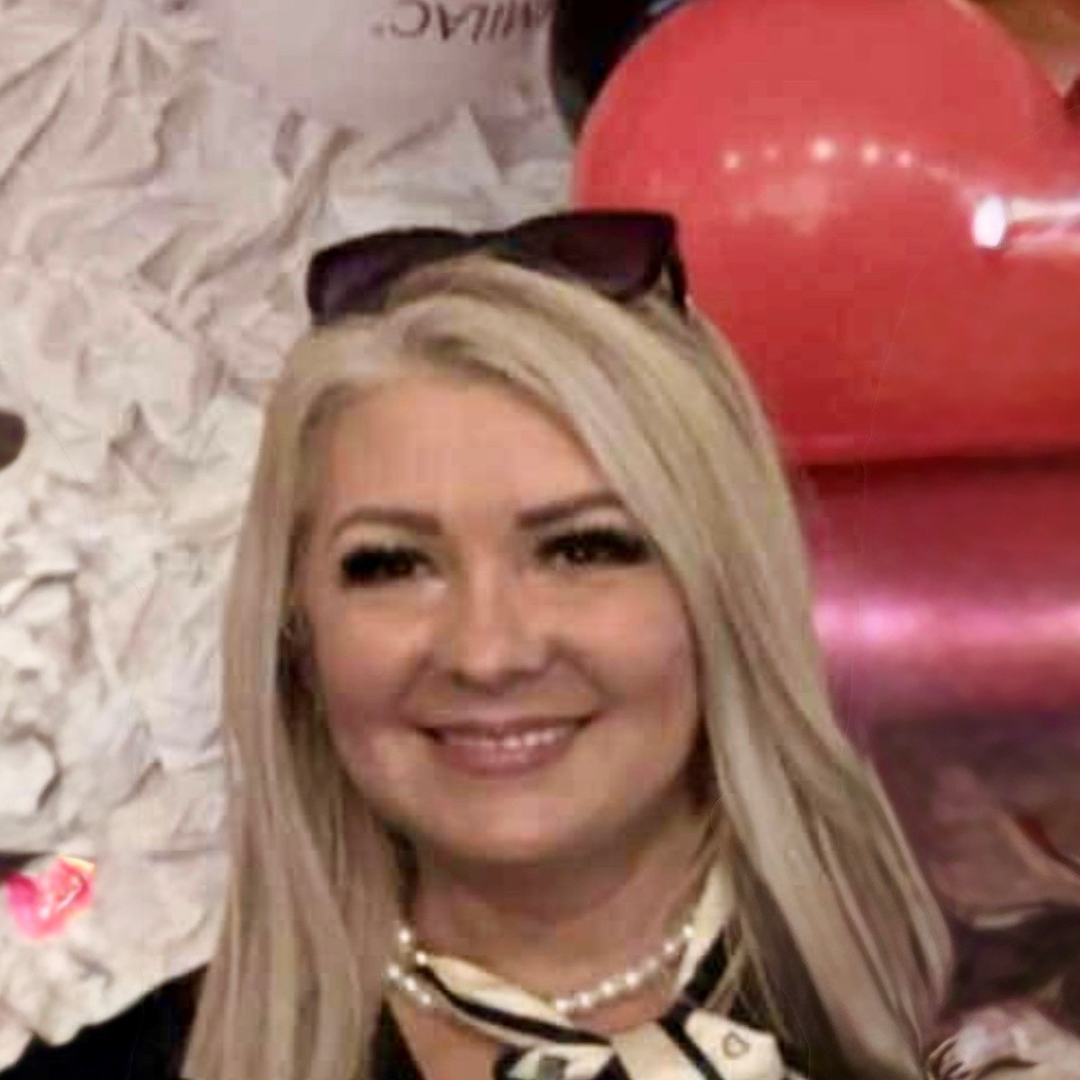 Małgorzata Krajęta-Szagun